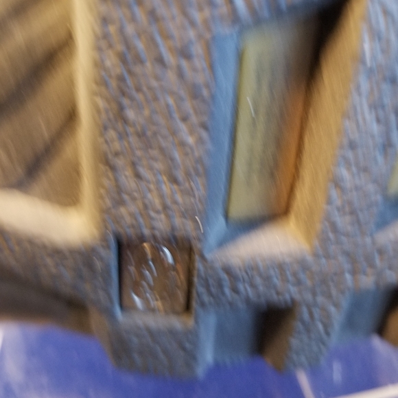 GRAND MEN BOOTS - Picture 11 of 11